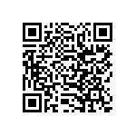 SIT1602BC-11-30N-33-333300E QRCode