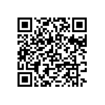 SIT1602BC-11-XXE-33-333330D QRCode