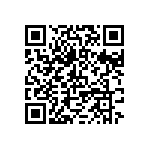 SIT1602BC-11-XXS-25-000000D QRCode