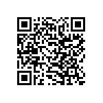 SIT1602BC-12-18N-77-760000D QRCode