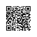 SIT1602BC-12-25E-32-768000E QRCode