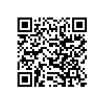 SIT1602BC-12-25N-20-000000E QRCode