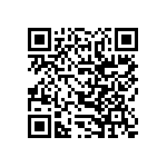 SIT1602BC-12-25N-62-500000D QRCode