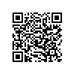 SIT1602BC-12-25S-33-333330G QRCode