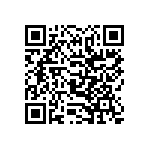 SIT1602BC-12-25S-66-000000E QRCode