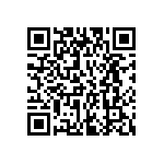 SIT1602BC-12-30E-38-400000G QRCode