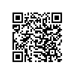 SIT1602BC-12-30S-66-600000D QRCode