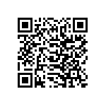 SIT1602BC-12-33S-66-000000D QRCode