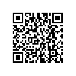 SIT1602BC-13-28E-7-372800D QRCode