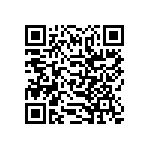 SIT1602BC-13-28S-24-000000G QRCode