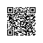 SIT1602BC-13-30E-32-768000G QRCode