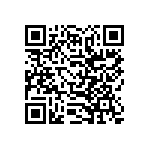 SIT1602BC-13-30N-37-500000E QRCode