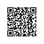 SIT1602BC-21-30E-62-500000G QRCode