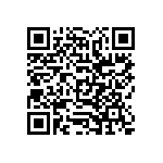 SIT1602BC-21-30E-77-760000G QRCode