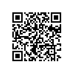 SIT1602BC-21-30N-28-636300D QRCode