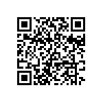 SIT1602BC-21-30N-74-175824G QRCode