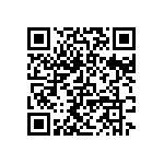 SIT1602BC-22-18E-65-000000E QRCode