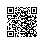 SIT1602BC-22-18E-74-250000D QRCode