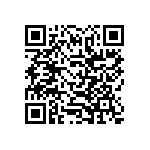 SIT1602BC-22-18N-24-000000G QRCode