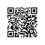 SIT1602BC-22-18N-33-330000G QRCode