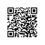 SIT1602BC-22-18S-26-000000G QRCode