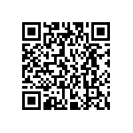 SIT1602BC-22-25N-38-000000G QRCode