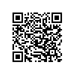 SIT1602BC-22-25S-33-333330G QRCode