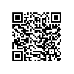 SIT1602BC-22-28N-75-000000G QRCode