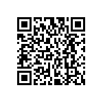 SIT1602BC-22-30E-4-096000G QRCode