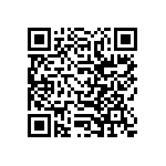 SIT1602BC-22-30N-33-300000E QRCode