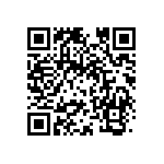 SIT1602BC-22-33E-66-666660G QRCode