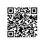 SIT1602BC-23-25E-35-840000E QRCode