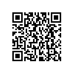 SIT1602BC-23-28N-62-500000E QRCode