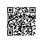 SIT1602BC-23-30E-33-333300D QRCode