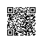 SIT1602BC-23-30N-66-660000G QRCode