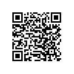 SIT1602BC-23-30S-66-666600G QRCode