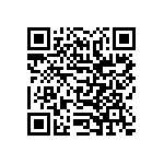 SIT1602BC-23-30S-74-176000E QRCode