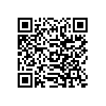 SIT1602BC-23-33E-26-000000G QRCode