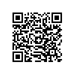 SIT1602BC-23-33E-32-768000G QRCode