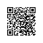 SIT1602BC-23-XXE-66-666600E QRCode