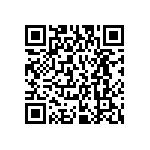 SIT1602BC-23-XXS-54-000000D QRCode