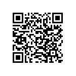 SIT1602BC-31-18E-66-660000Y QRCode