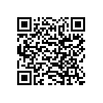 SIT1602BC-31-18N-66-666660X QRCode