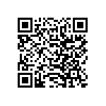 SIT1602BC-31-30N-12-000000X QRCode