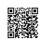 SIT1602BC-31-30N-72-000000X QRCode