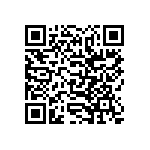 SIT1602BC-31-30S-66-660000T QRCode