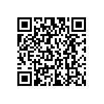 SIT1602BC-31-XXN-6-000000Y QRCode