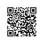 SIT1602BC-31-XXS-18-432000X QRCode