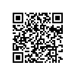 SIT1602BC-32-18N-66-666600T QRCode