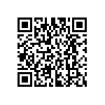 SIT1602BC-32-25E-7-372800Y QRCode